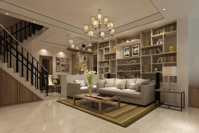 天然石材缺陷有哪些處理方法呢?