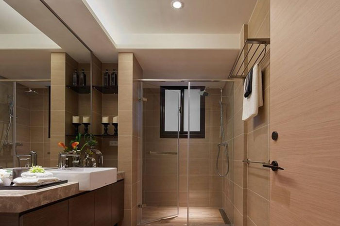 天然石材缺陷有哪些處理方法呢?