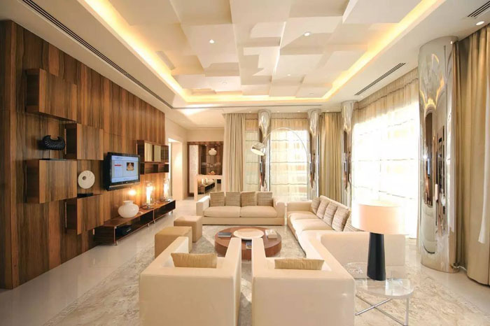 建筑石材和瓷磚有啥區(qū)別?