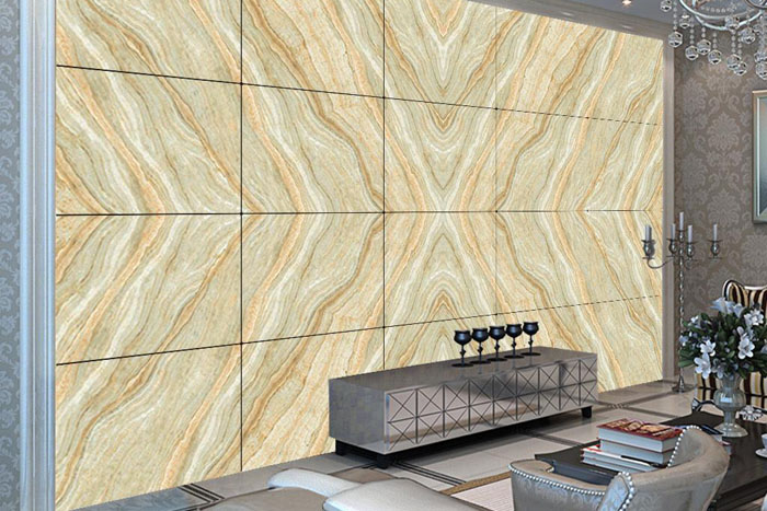 建筑石材和瓷磚有啥區(qū)別?