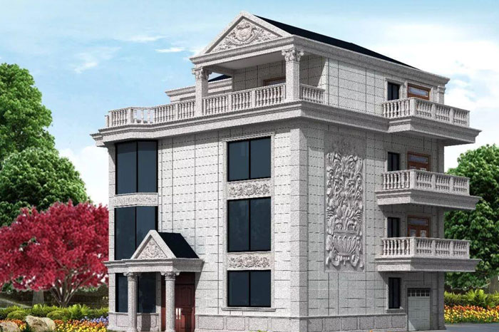 石材幕墻需要做哪些檢測(cè)