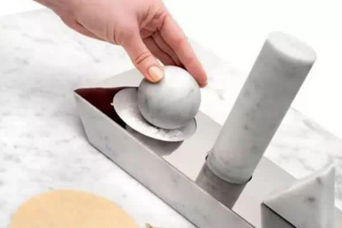 石材加工產(chǎn)生的邊角料有何用途呢?