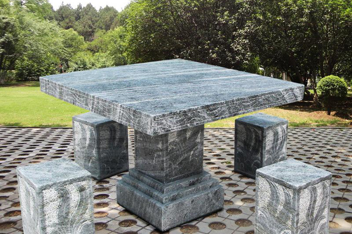 大理石如何做舊，大理石做舊方法