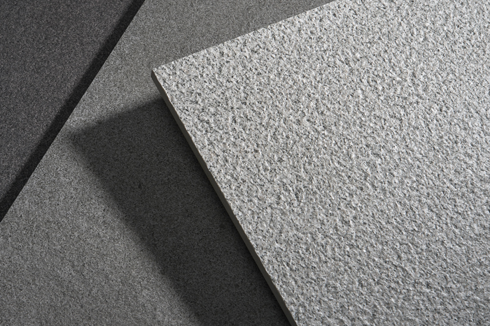 荔枝面花崗巖做墻磚都有哪些好處呢?