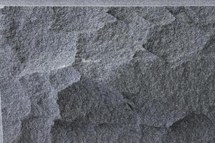 G654芝麻黑石材黃斑如何預(yù)防