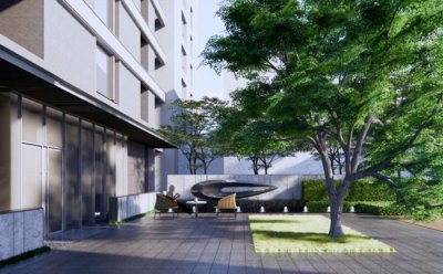 ?? ???? ?????? ?????? ??????