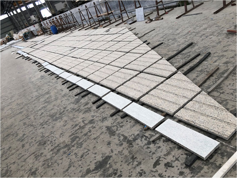 石材驗(yàn)收?qǐng)D