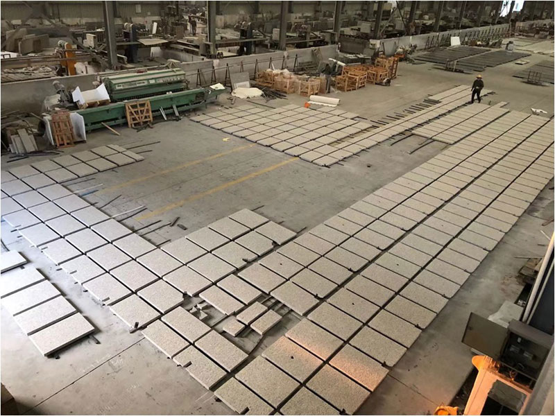 石材驗(yàn)收?qǐng)D