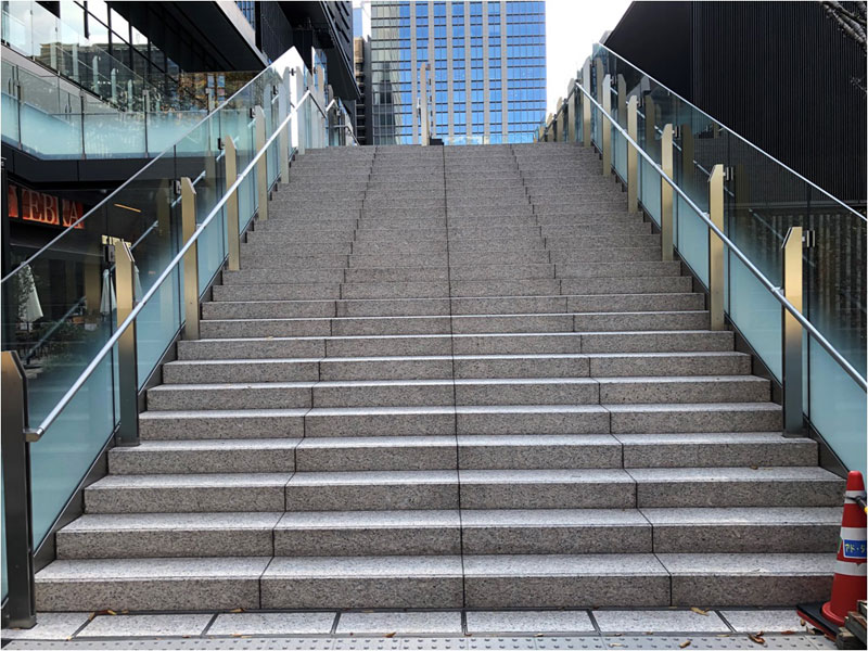 エンジニアリングのケース図