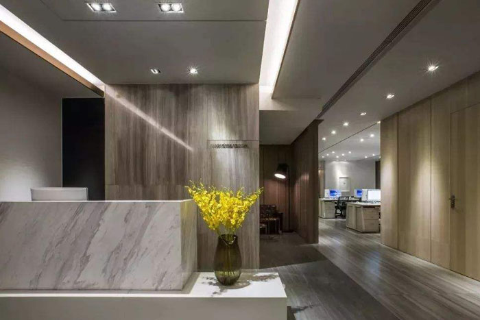 大理石硬度多少?大理石日常如何保養(yǎng)?