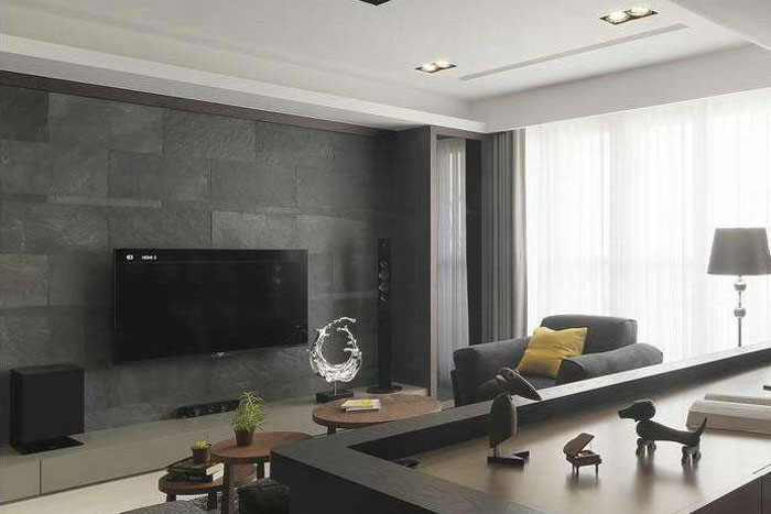 石材亞光面技術(shù)有哪些階段呢?