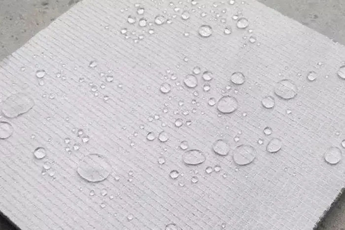 雨季潮濕天氣石材如何養(yǎng)護(hù)呢?