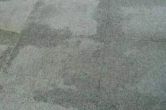 雨季潮濕天氣石材如何養(yǎng)護(hù)呢?