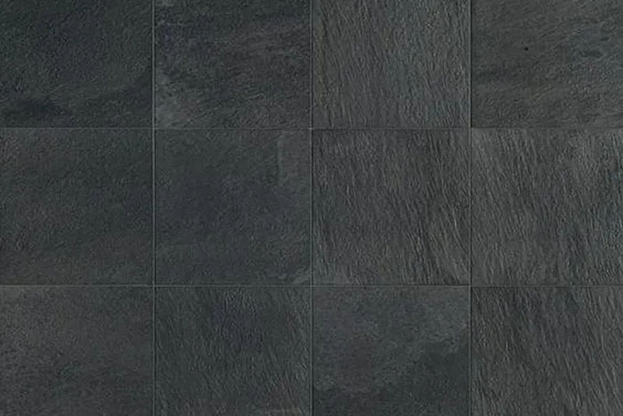 青石板如何護(hù)理呢?