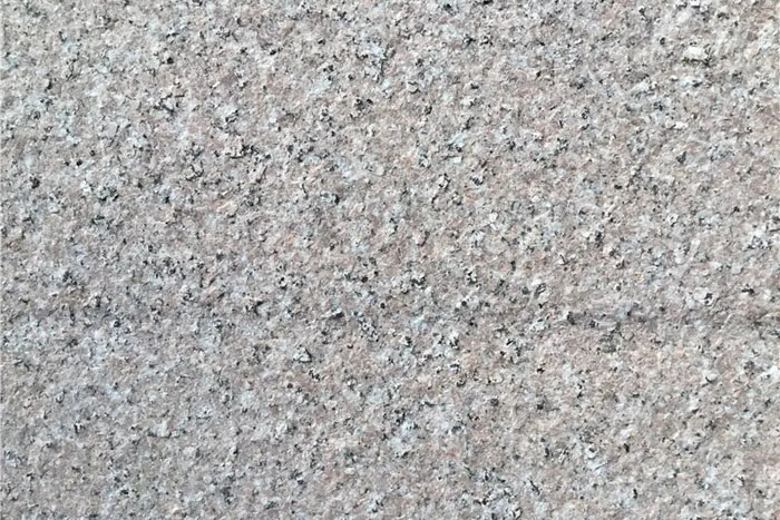 火燒板石材主要用于建筑中的哪些地方