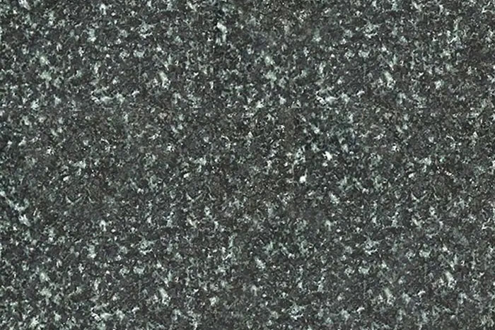 森林綠石材打蠟變黃如何處理呢?