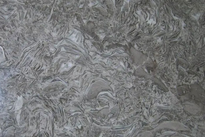 人造石跟天然石材有何不同呢?