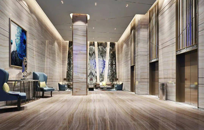 石材地面裝修施工需要注意哪些細(xì)節(jié)呢?