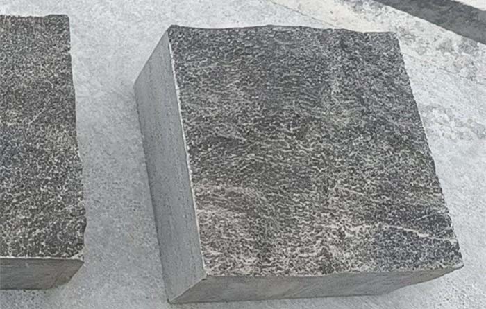 芝麻灰馬蹄石常規(guī)尺寸您知道嗎?
