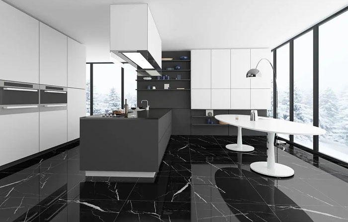 石材日常生活中如何清潔養(yǎng)護(hù)呢