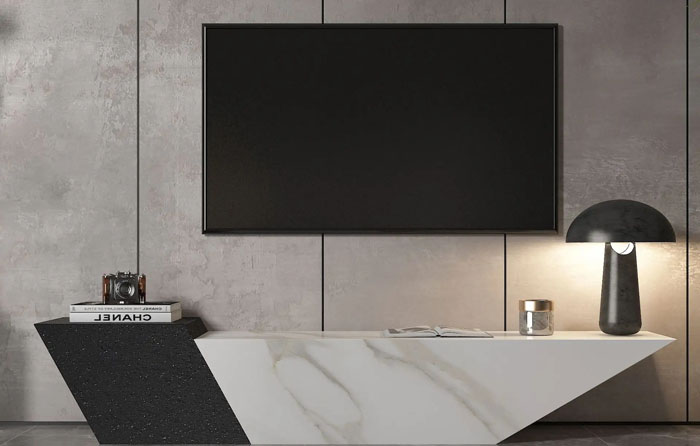 石材日常生活中如何清潔養(yǎng)護(hù)呢