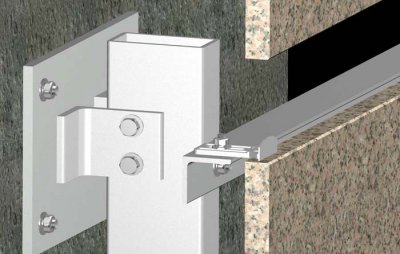 石材カーテンウォールはどのような検査を行う必要がありますか？