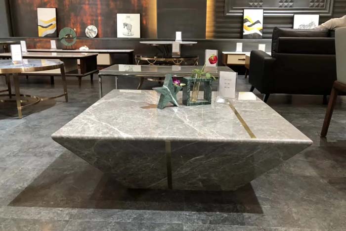 如何預(yù)防石材出現(xiàn)霉斑呢?