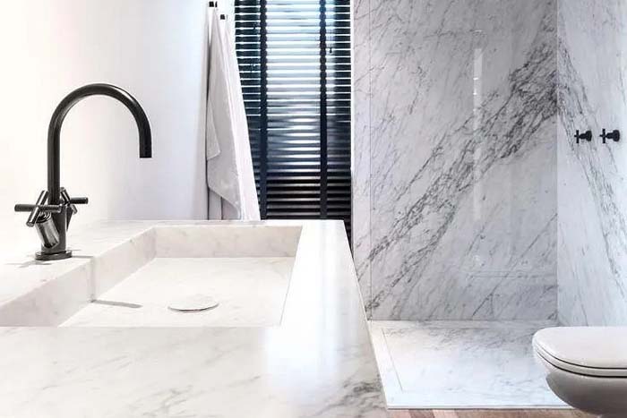 天然大理、石英石、巖板石有哪些區(qū)別?