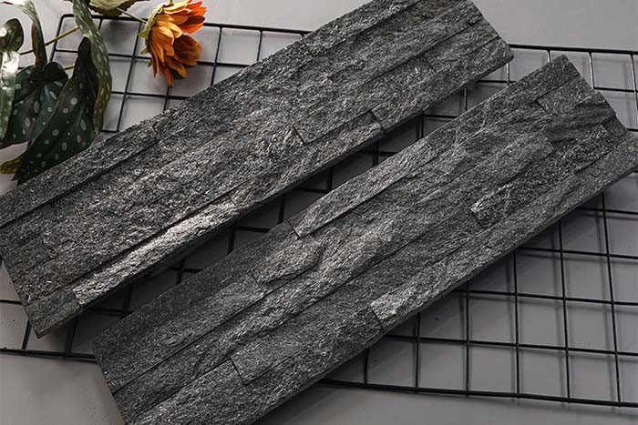 什么是仿古石材呢？又有哪些優(yōu)點呢？