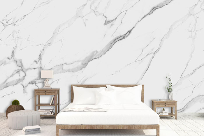 魚(yú)肚白大理石特性簡(jiǎn)介