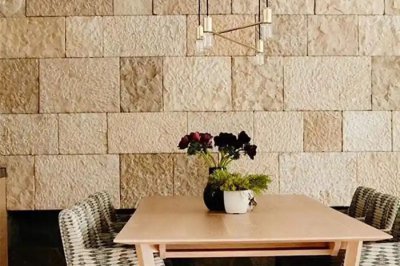 萊姆石的材料特性