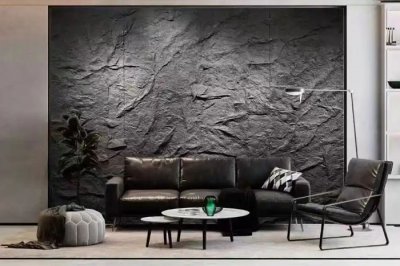 蘑菇石有哪些特性呢？