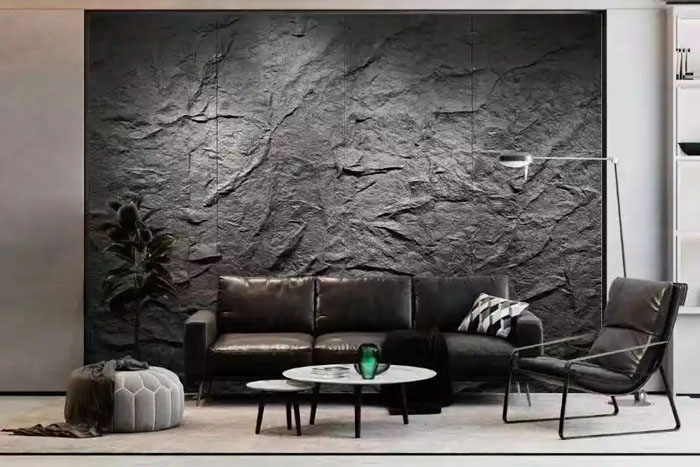 蘑菇石有哪些特性呢？