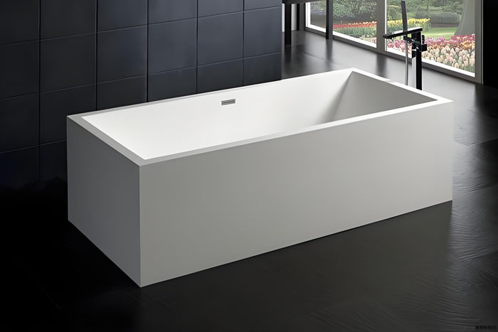 人造石有啥優(yōu)點(diǎn)呢?