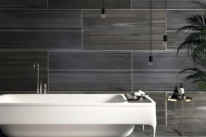 砂巖石材養(yǎng)護(hù)需要注意哪些呢?