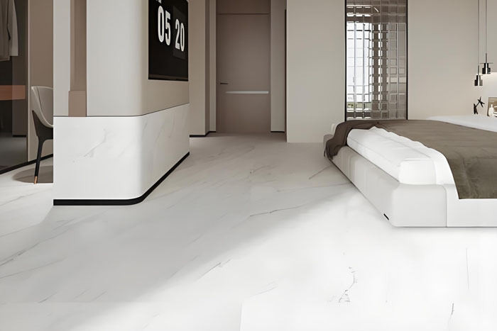 南斯拉夫白大理石常規(guī)簡(jiǎn)介