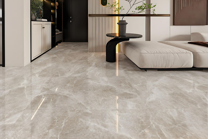 石材地板鋪貼的注意事項有哪些呢?