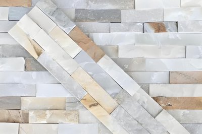 ????? ??? ???????? ???????