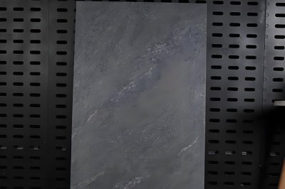 大理石仿古面加工