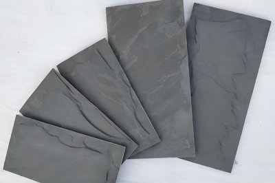 巖板跟花崗巖蘑菇石的加工工藝