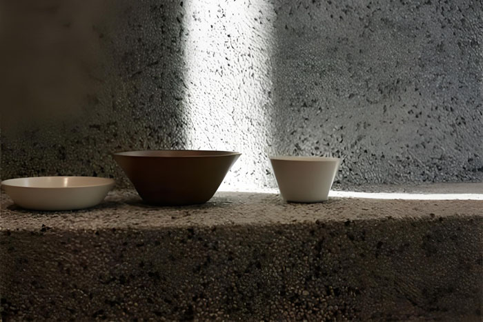 什么是水洗石？水洗石有何特征？