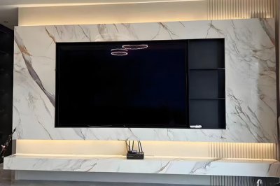 魚(yú)肚金、魚(yú)肚灰和魚(yú)肚白有什么不同？