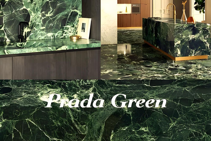 普拉達(dá)綠、臺灣大花綠、印度大花綠、印度綠有何區(qū)別？