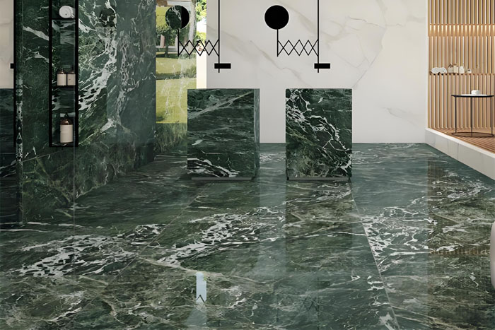 普拉達(dá)綠、臺灣大花綠、印度大花綠、印度綠有何區(qū)別？