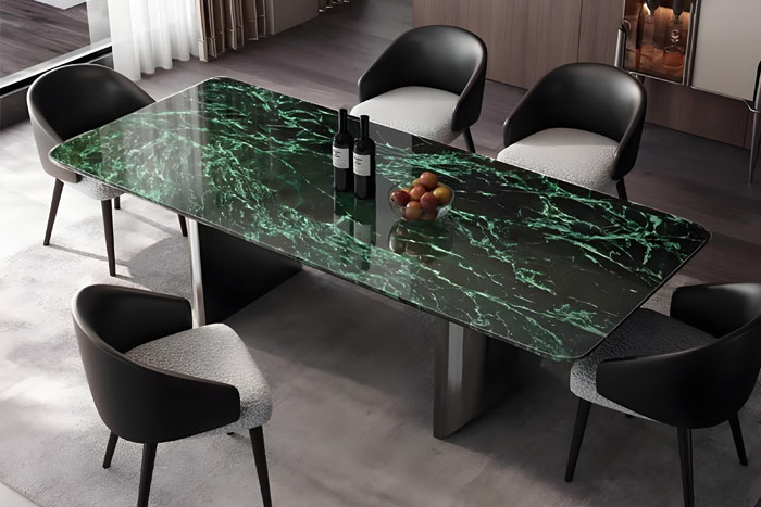 普拉達(dá)綠、臺灣大花綠、印度大花綠、印度綠有何區(qū)別？