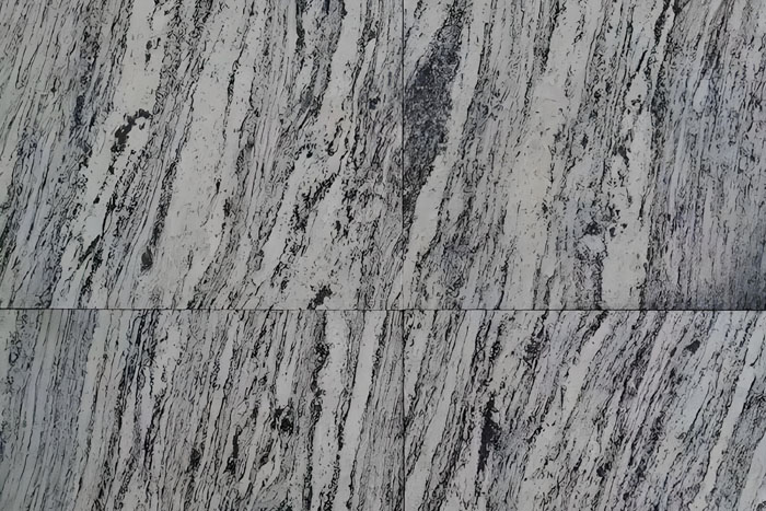 海浪花石材的無縫處理技術(shù)