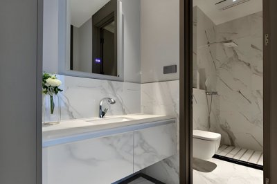 崗石與石英石如何鑒別呢？